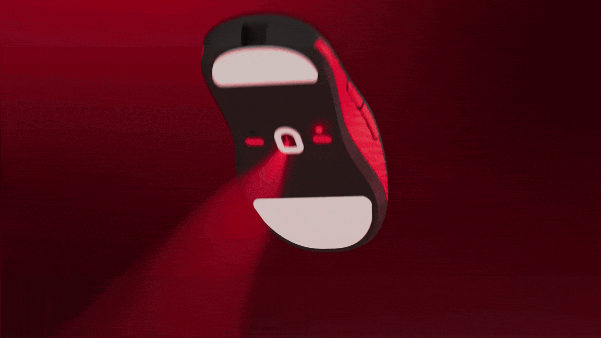 CLAWZY V2 | 3D motion design — Изображение №6 — 3D, Анимация на Dprofile