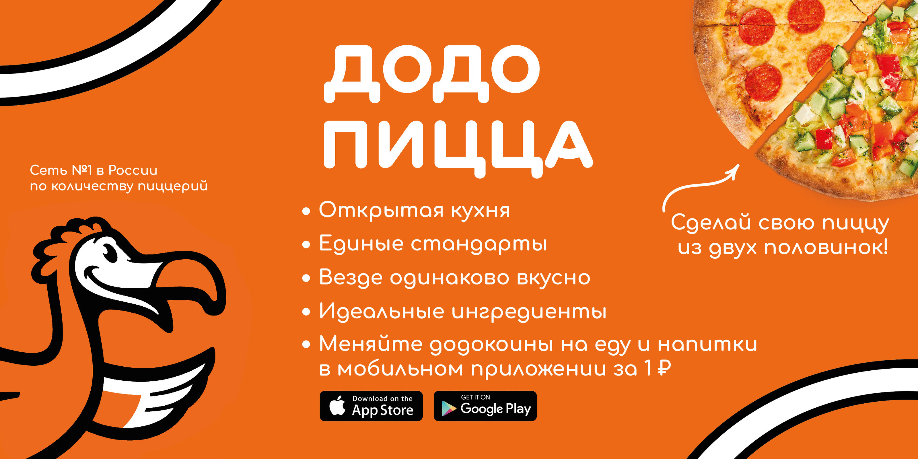 Дизайн обложки для книги — Изображение №4 — Иллюстрация, Графика на Dprofile