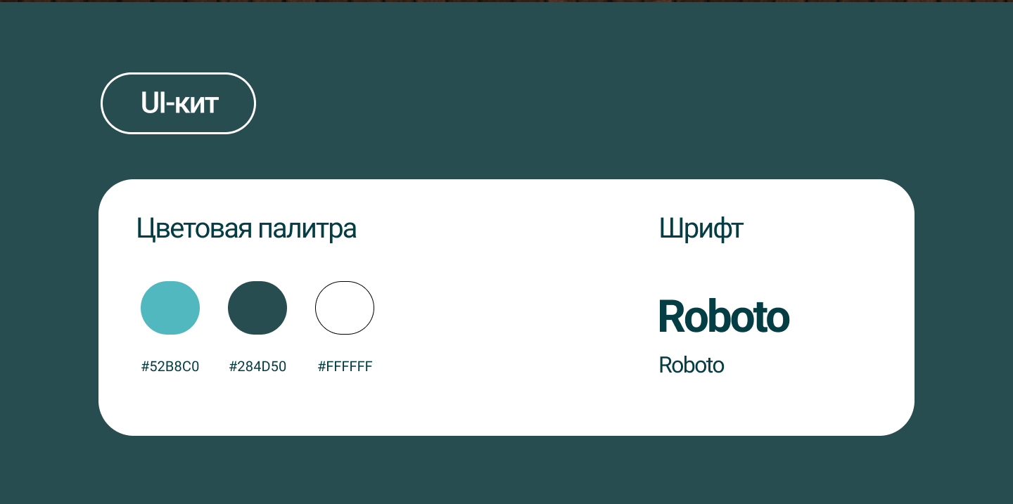 Дизайн визитки для сантехника — Изображение №5 — Графика, Маркетинг на Dprofile