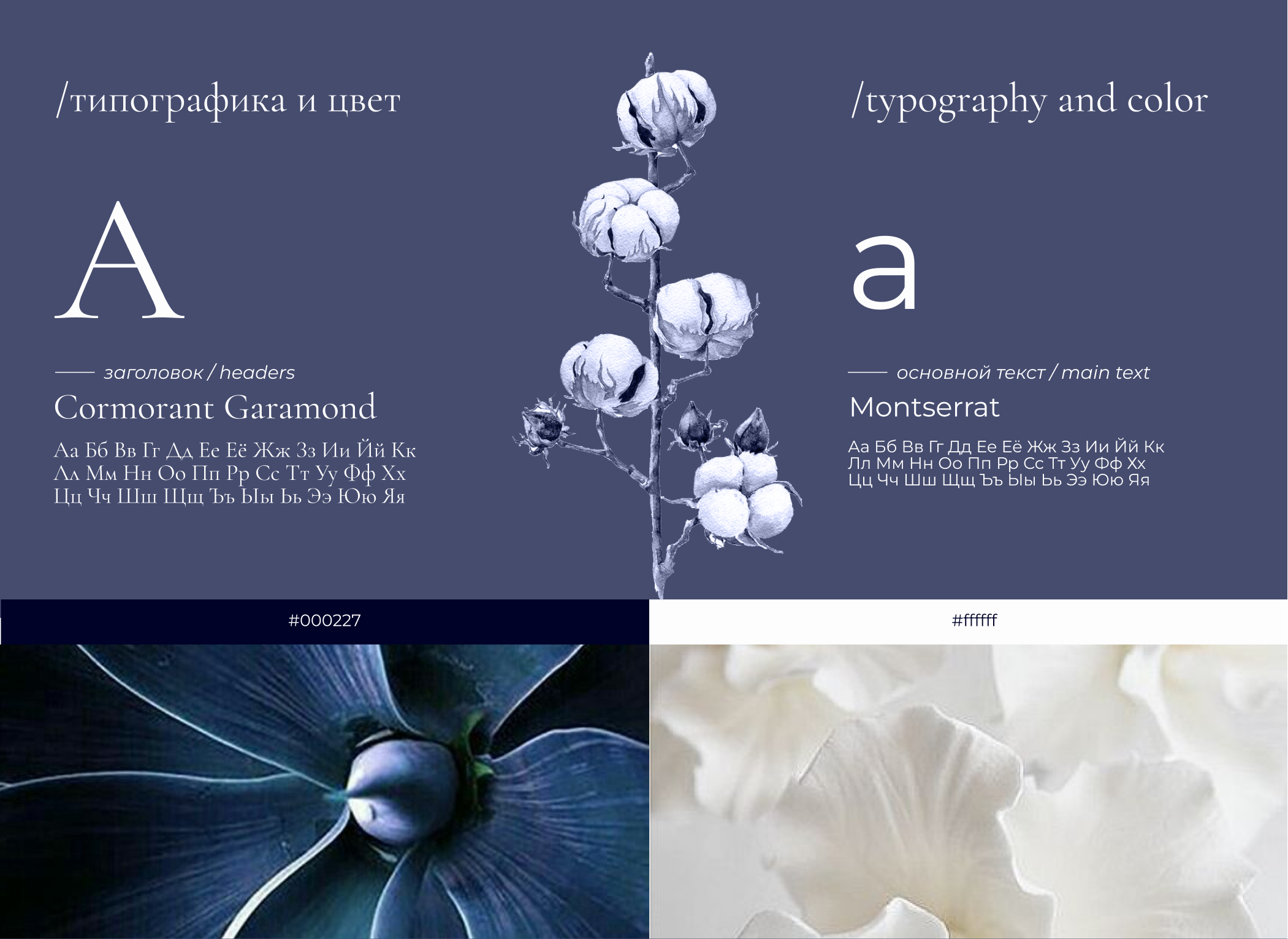 Сайт для ароматерапевта | E-commerce design | Website — Изображение №8 — Интерфейсы, Брендинг на Dprofile