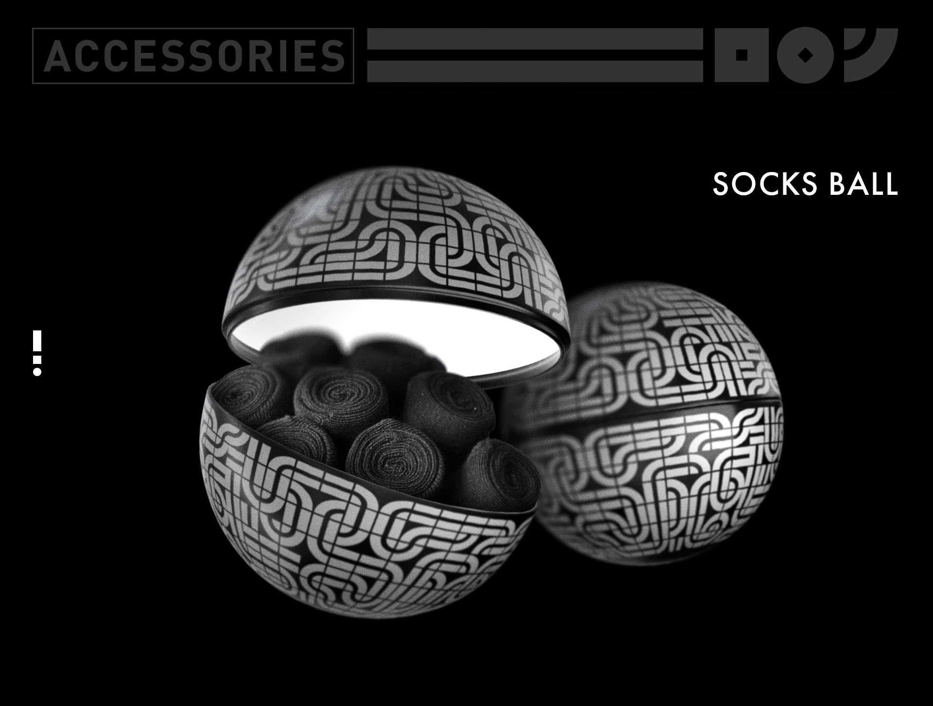 KEFIR sneakers store — Изображение №13 — Брендинг на Dprofile