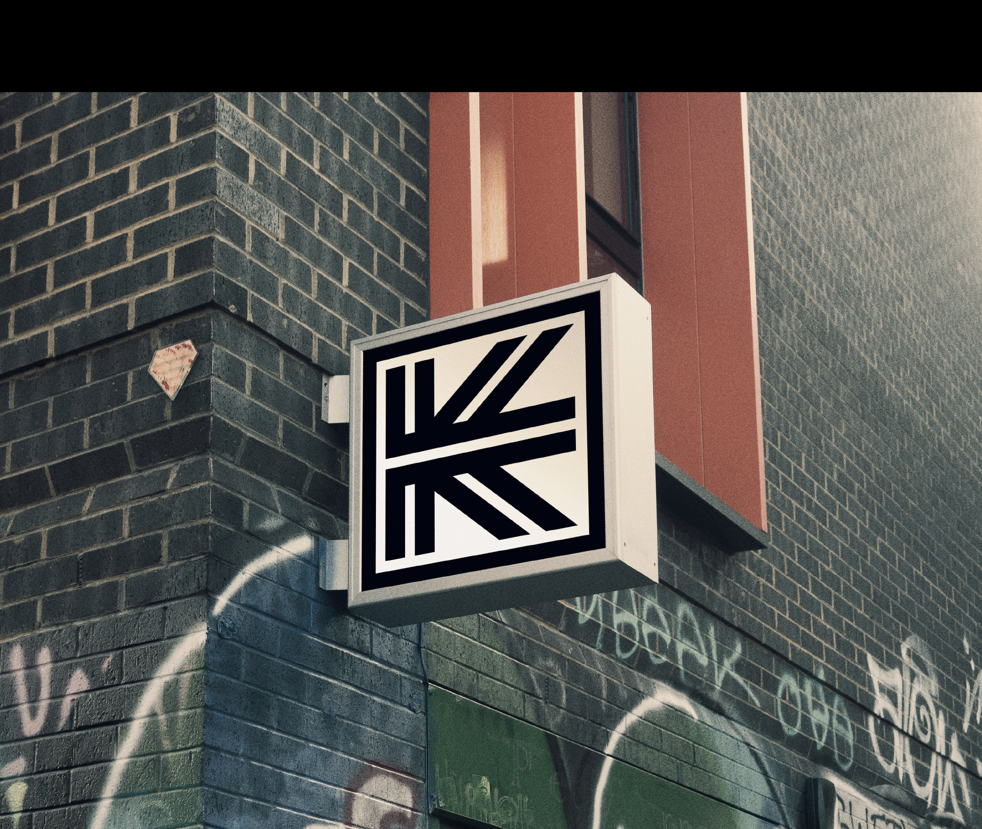 KEFIR sneakers store — Изображение №20 — Брендинг на Dprofile