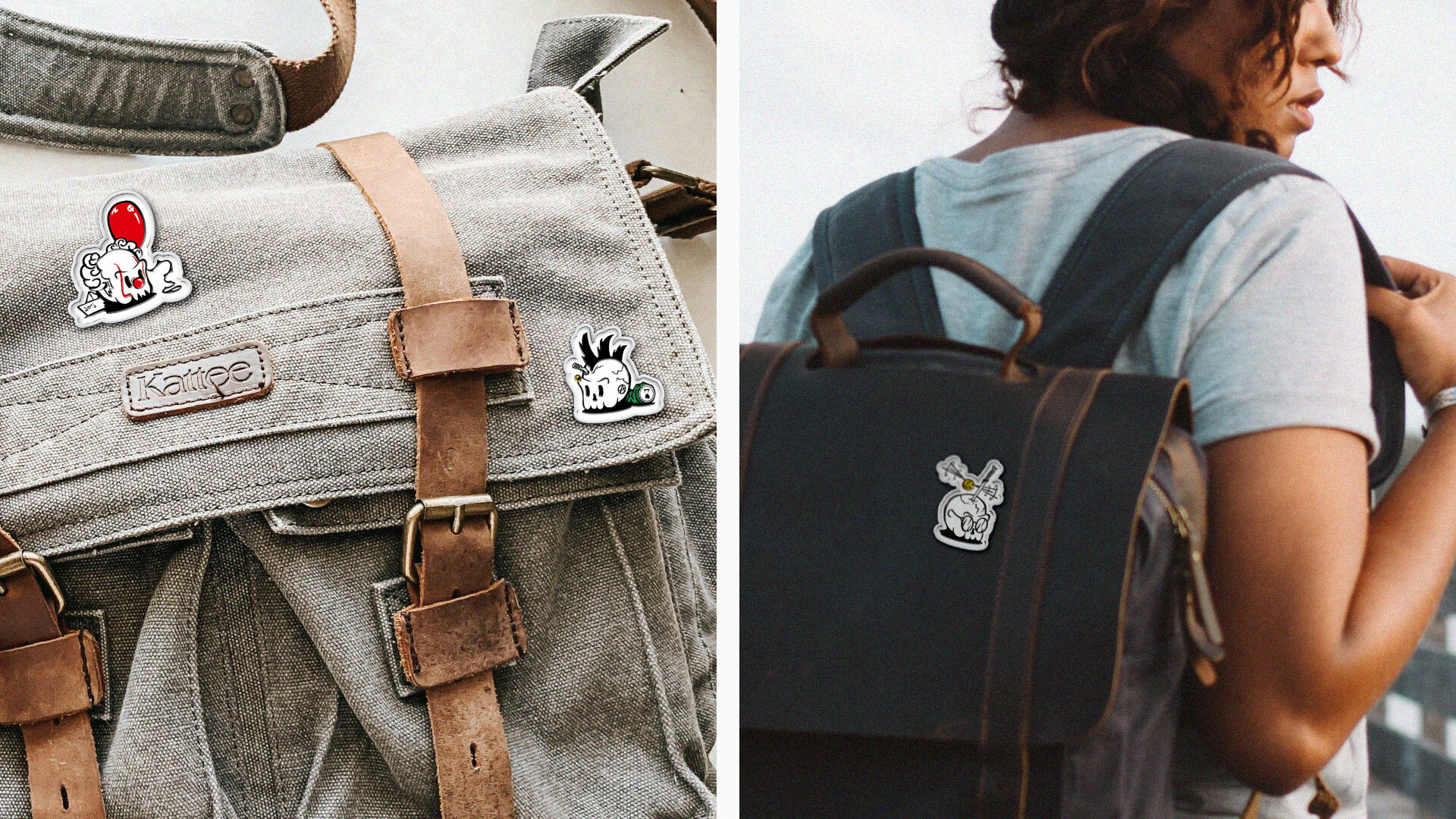 Иллюстрации Skulls — Изображение №12 — Иллюстрация на Dprofile