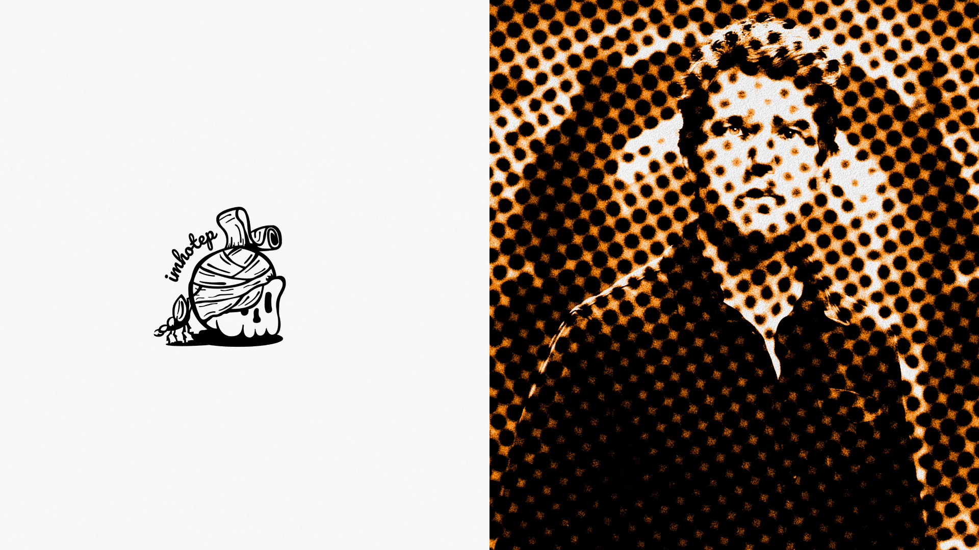 Иллюстрации Skulls — Изображение №5 — Иллюстрация на Dprofile