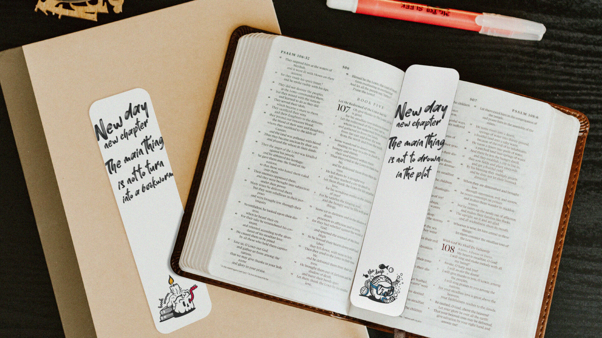 Иллюстрации Skulls — Изображение №13 — Иллюстрация на Dprofile