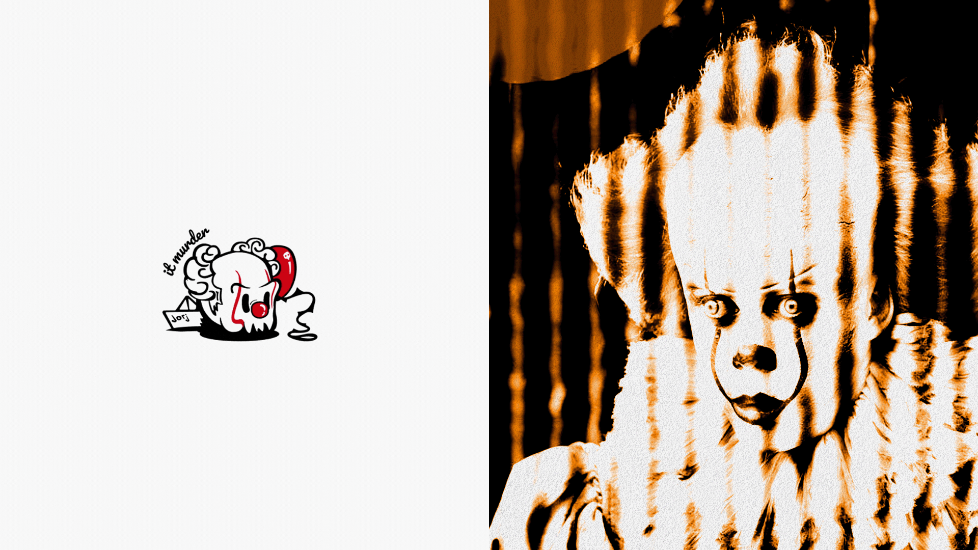 Иллюстрации Skulls — Изображение №7 — Иллюстрация на Dprofile