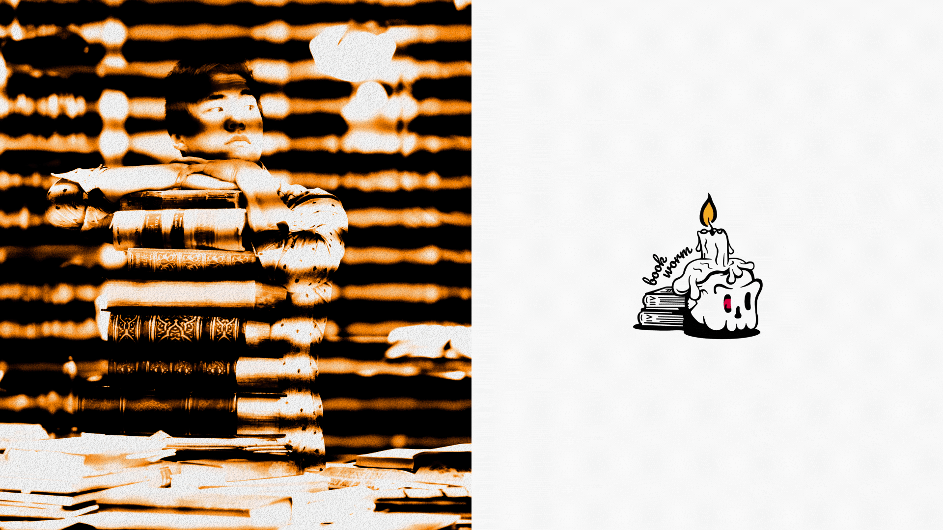 Иллюстрации Skulls — Изображение №4 — Иллюстрация на Dprofile