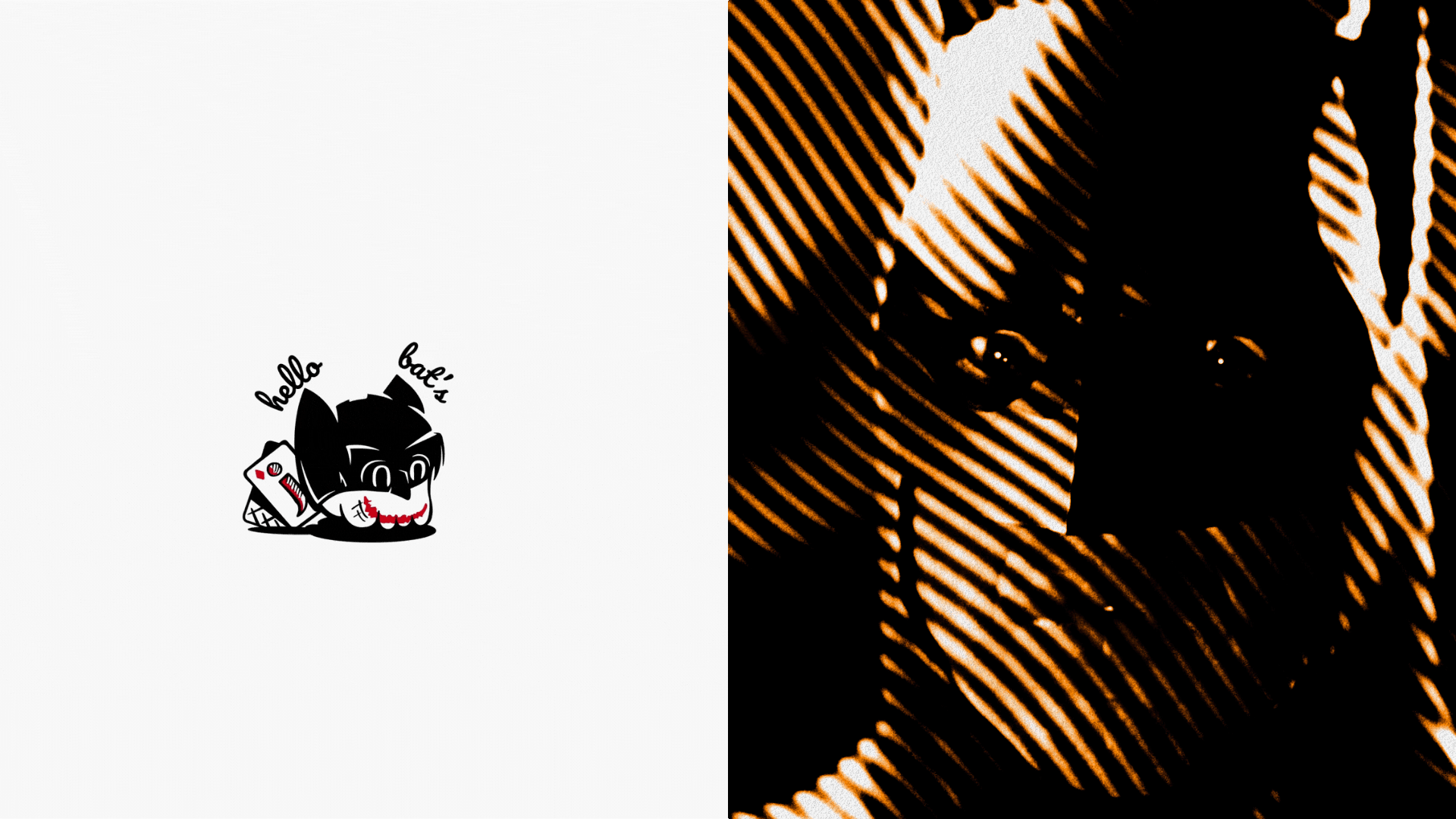 Иллюстрации Skulls — Изображение №3 — Иллюстрация на Dprofile