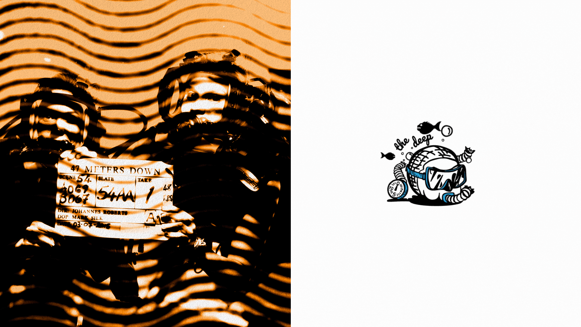 Иллюстрации Skulls — Изображение №6 — Иллюстрация на Dprofile