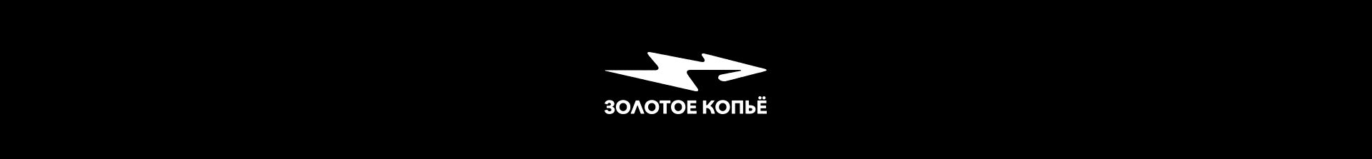 Bob Barber — Изображение №17 — Брендинг на Dprofile