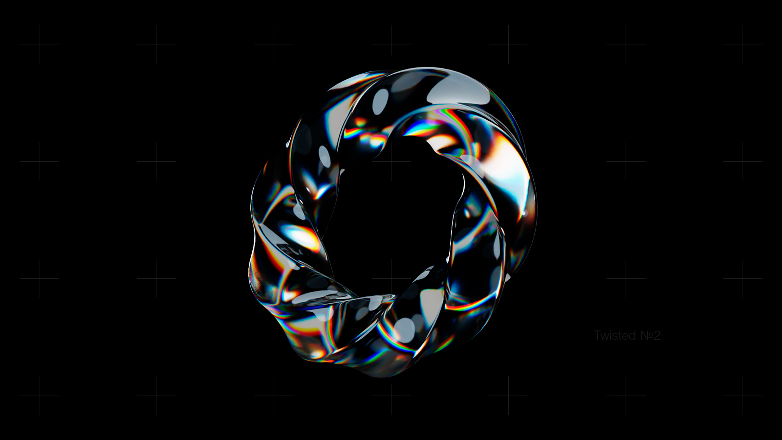 GLASS Collection — Изображение №21 — Графика, 3D на Dprofile