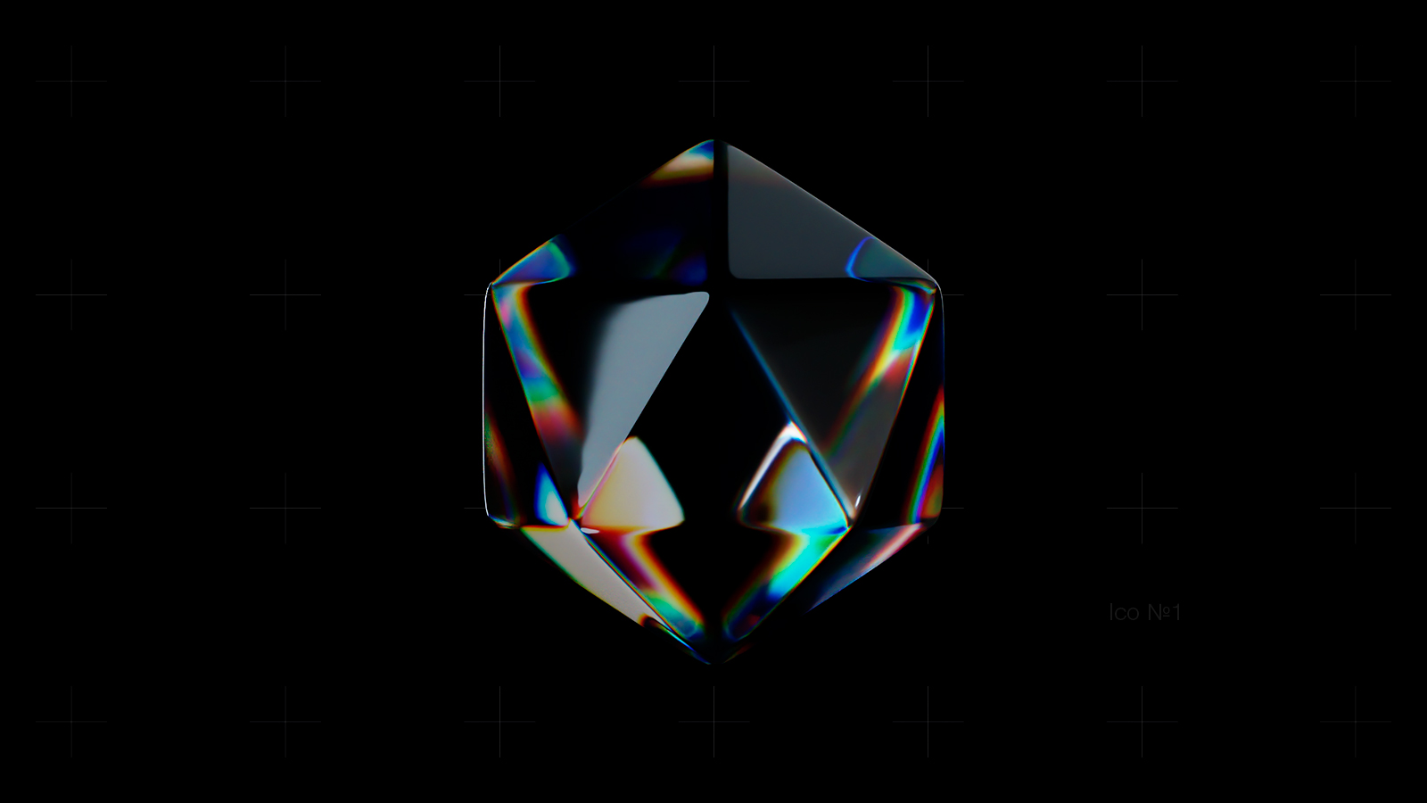GLASS Collection — Изображение №15 — Графика, 3D на Dprofile