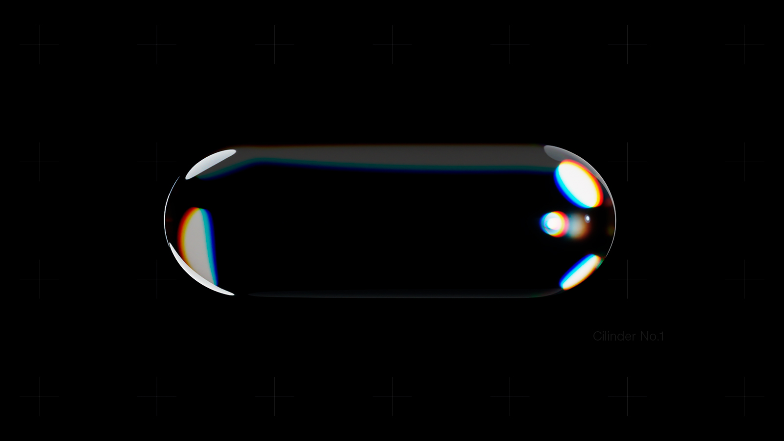 GLASS Collection — Изображение №7 — Графика, 3D на Dprofile