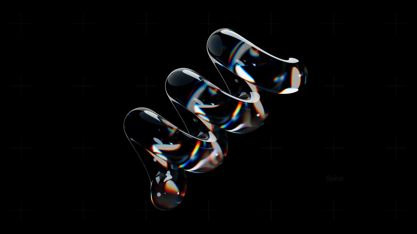 GLASS Collection — Изображение №9 — Графика, 3D на Dprofile