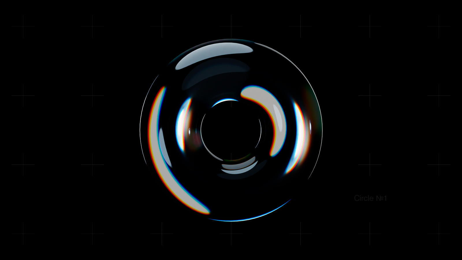 GLASS Collection — Изображение №11 — Графика, 3D на Dprofile