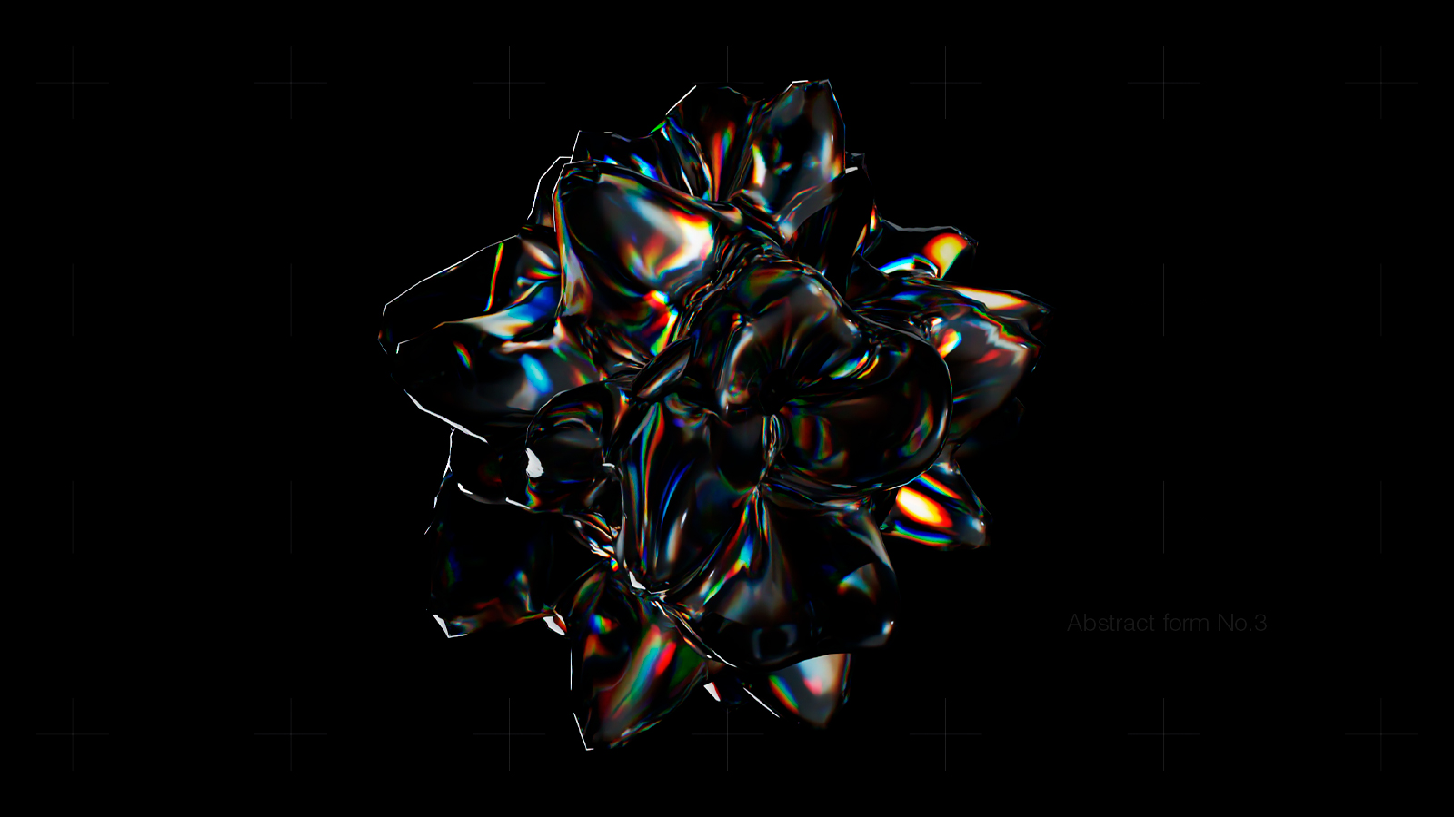 GLASS Collection — Изображение №4 — Графика, 3D на Dprofile