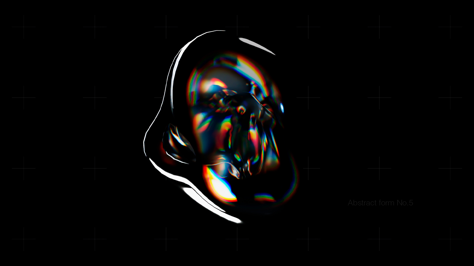 GLASS Collection — Изображение №6 — Графика, 3D на Dprofile