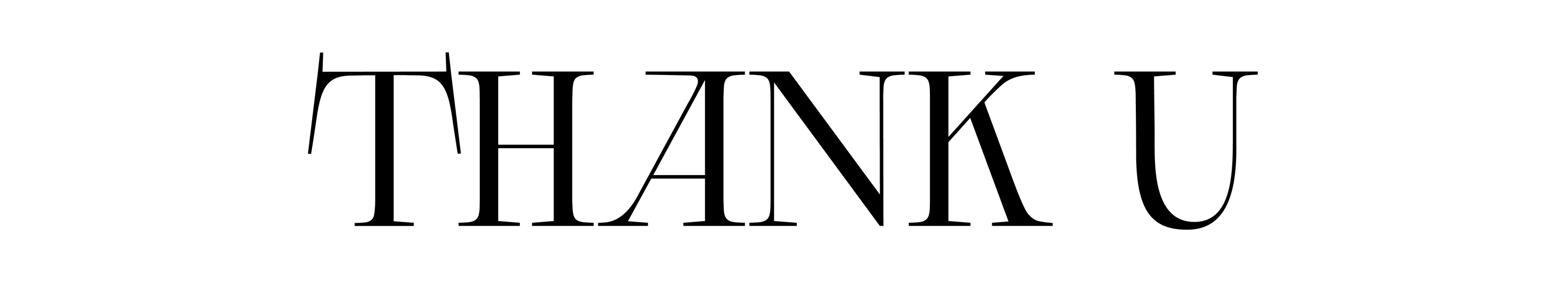 BONVIAN LOGO | LOGOBOOK — Изображение №10 — Брендинг на Dprofile