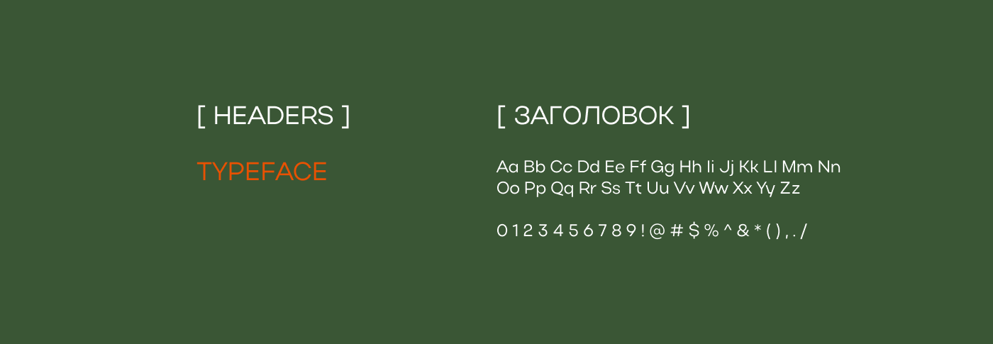 BUZZ | BRAND IDENTITY FOR CAFE COFFEE SHOP — Изображение №10 — Брендинг, Графика на Dprofile