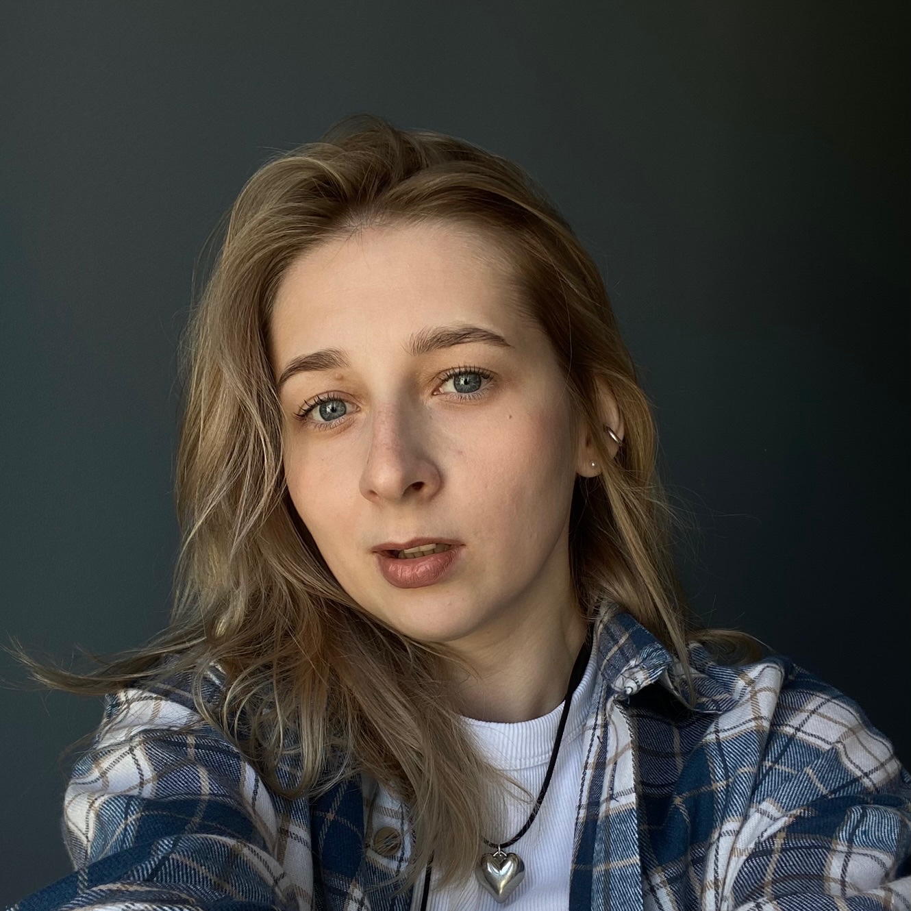 Аватар пользователя Арина Карамова