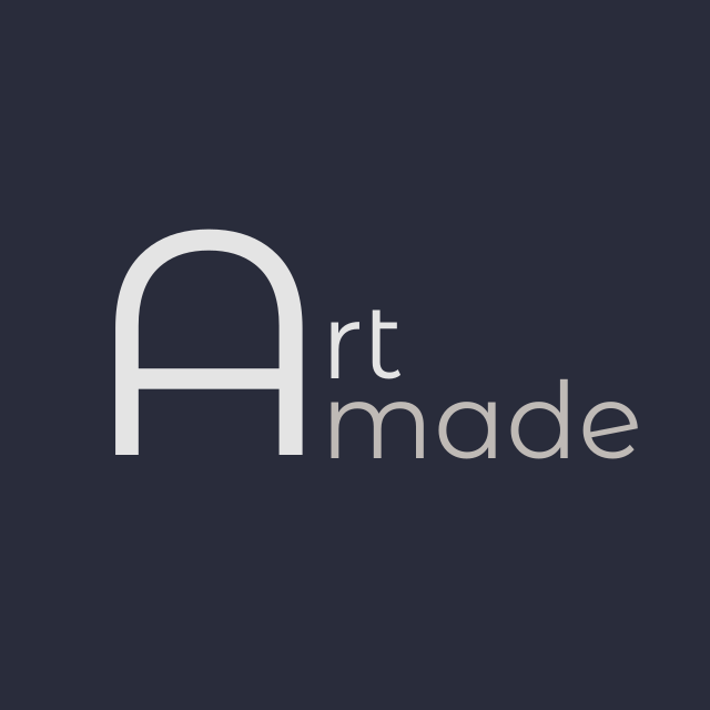 Аватар пользователя Art-Made