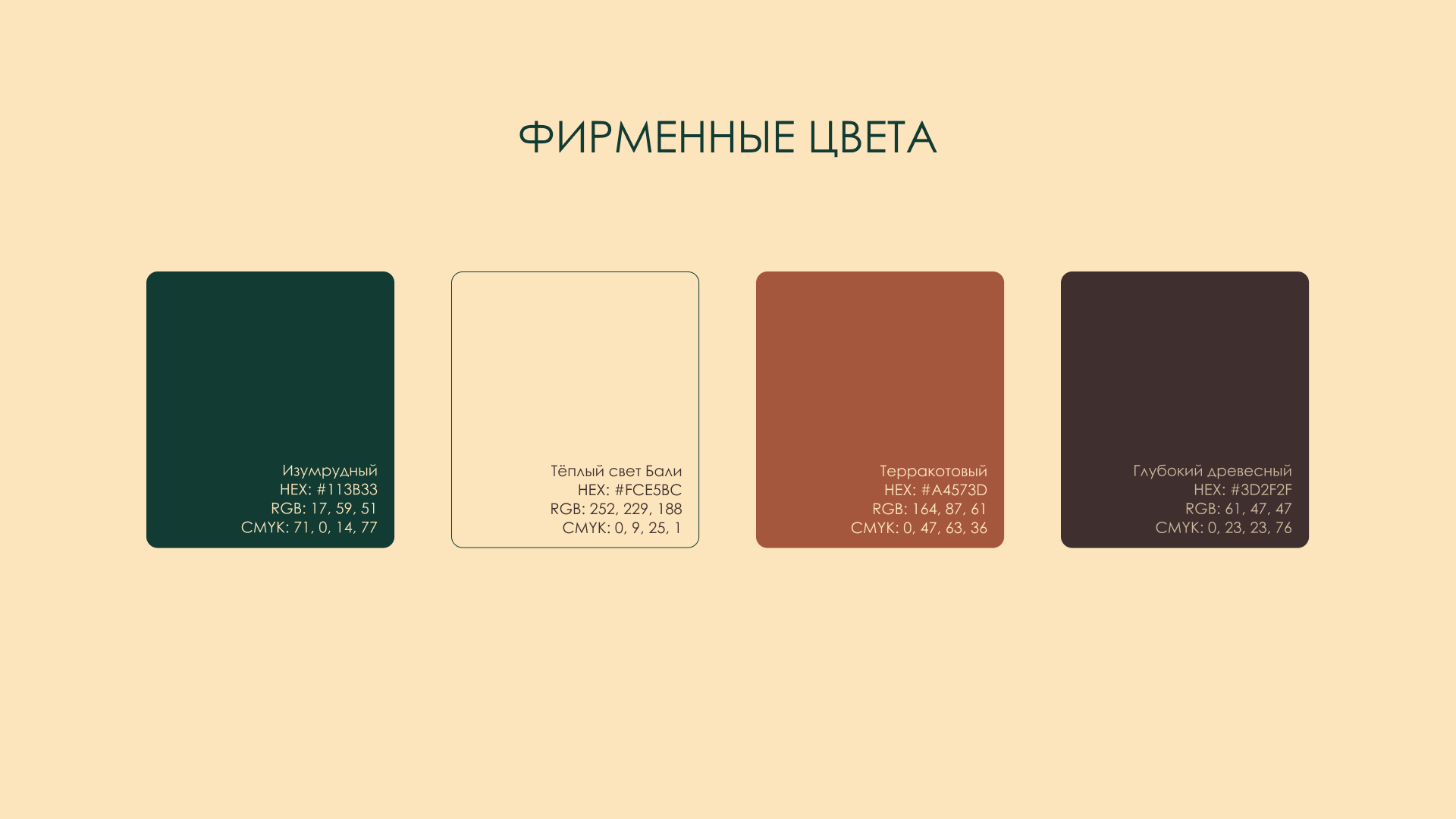 ФИРМЕННЫЙ СТИЛЬ СТУДИЯ ЙОГИ PRANA FLOW — Изображение №8 — Брендинг на Dprofile