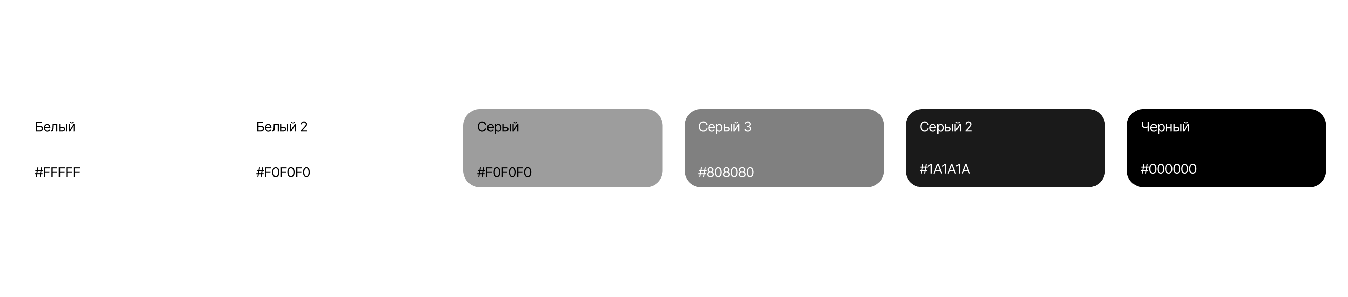 Сайт музея камней — Изображение №2 — Интерфейсы, Анимация на Dprofile