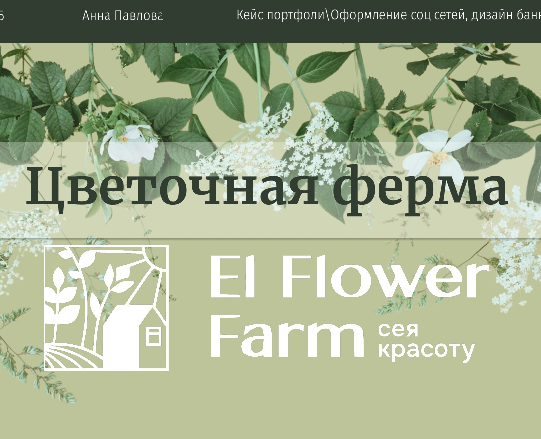 Рекламные баннеры для социальных сетей на Dprofile