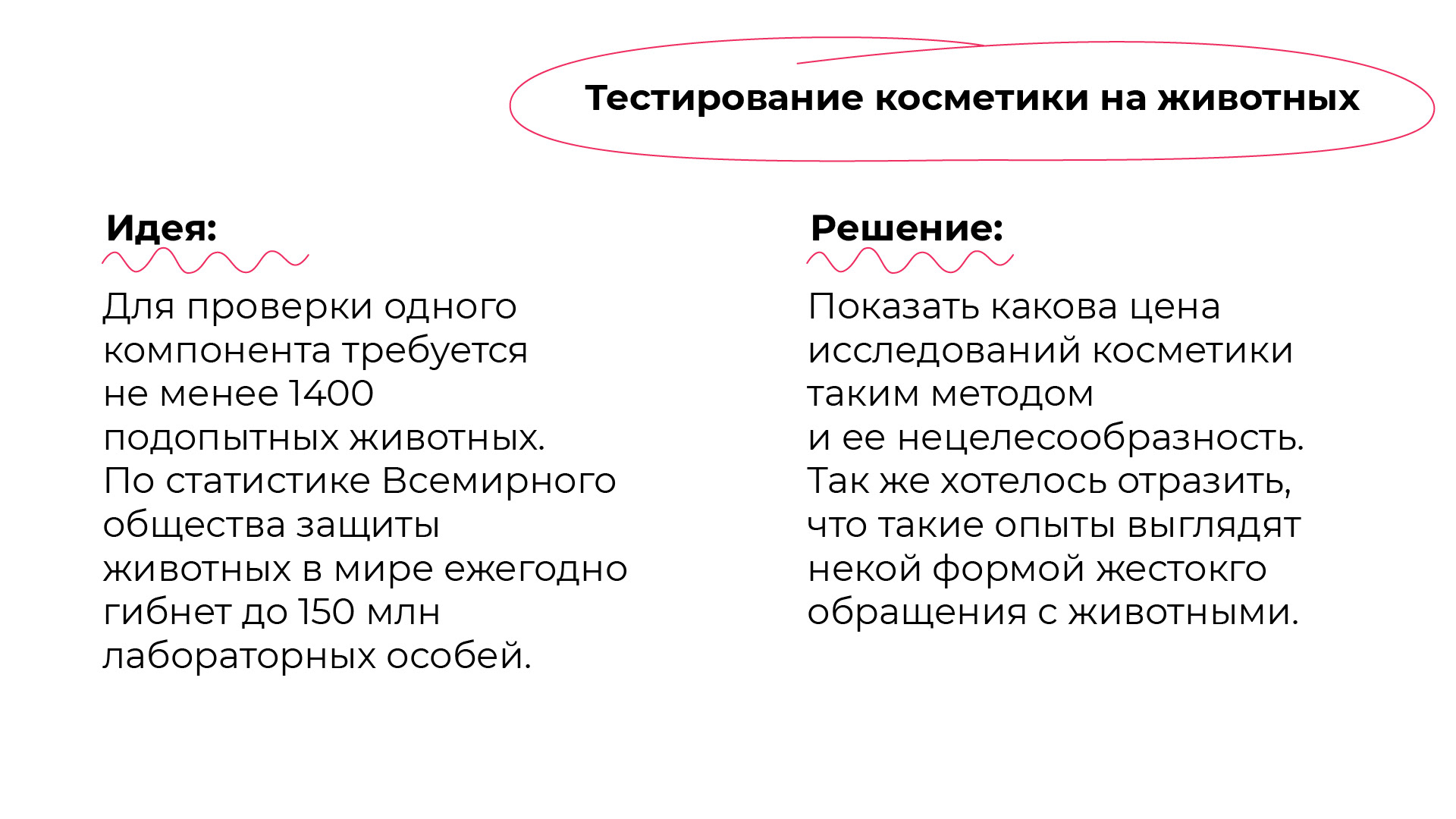 Постер на экологическую тему — Изображение №2 — Иллюстрация, Графика на Dprofile