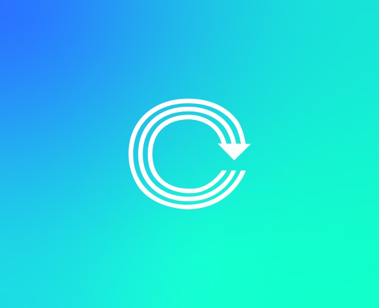 Айдентика digital-конференции«Стрела» на Dprofile