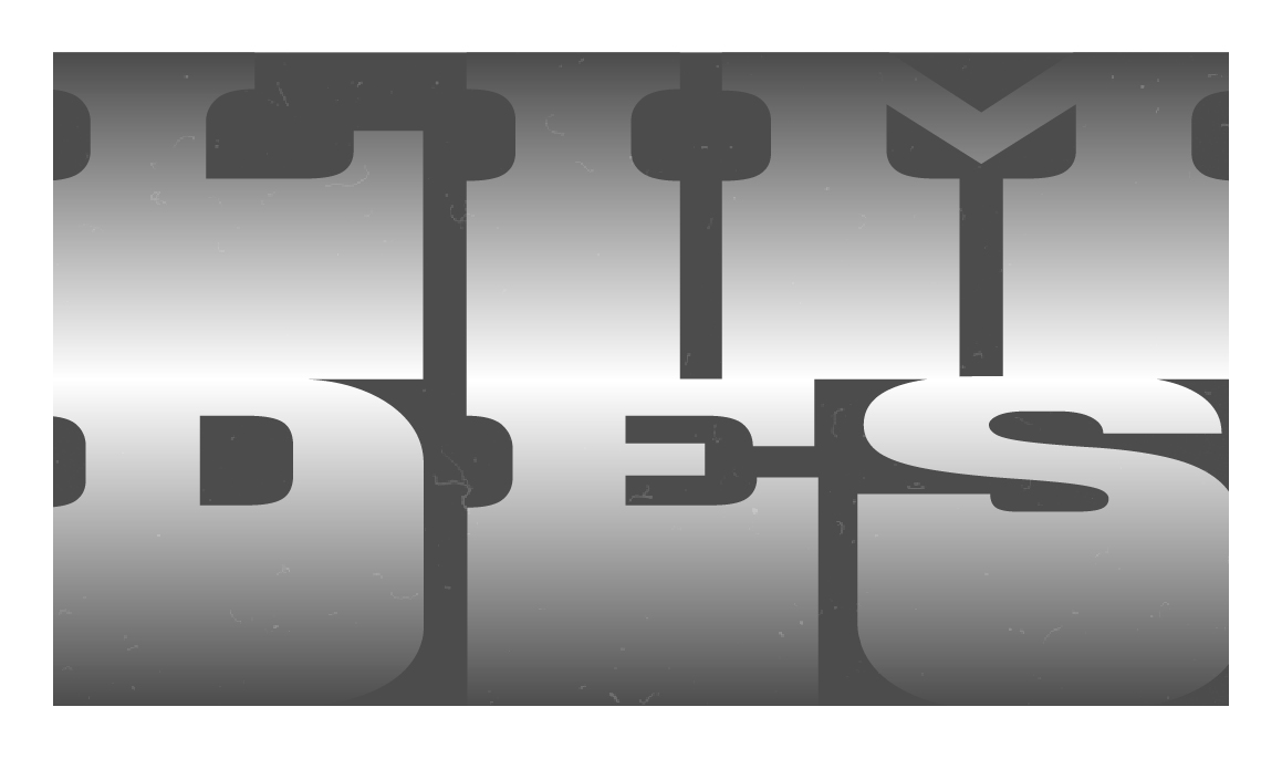 LIMINAL DESIGN — Изображение №4 — Графика на Dprofile