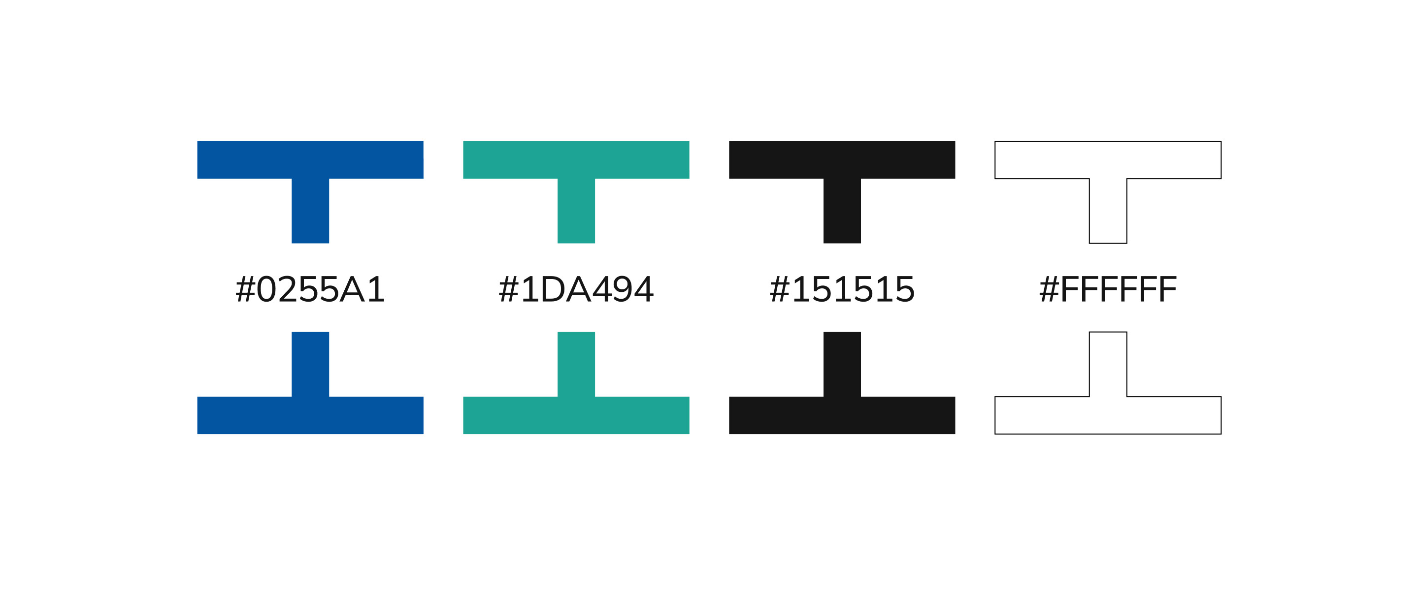 Tophart Terra – продажа земельных участков — Изображение №1 — Брендинг на Dprofile