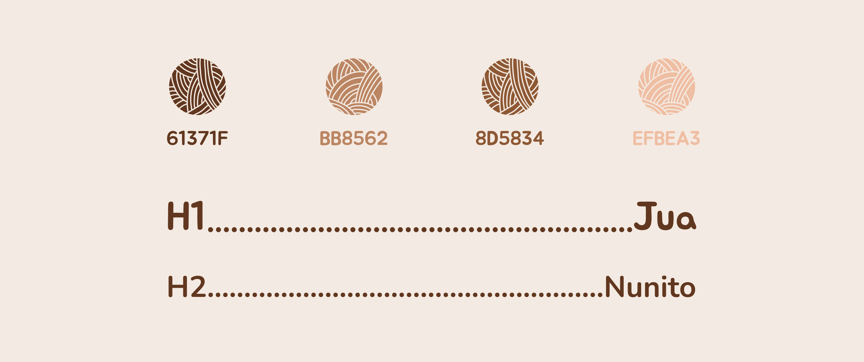 Lama – бренд детской одежды — Изображение №2 — Брендинг на Dprofile