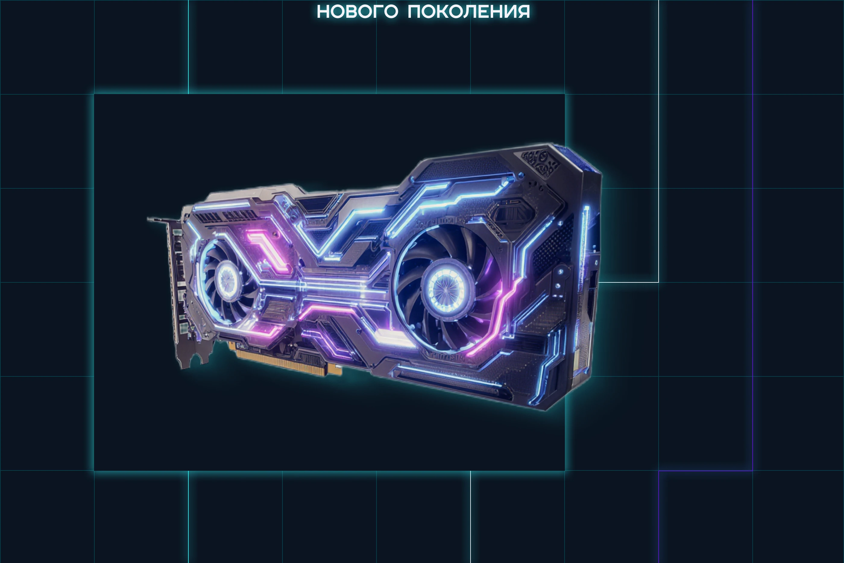 Nebula. Айдентика для tech-бренда — Изображение №4 — Брендинг на Dprofile