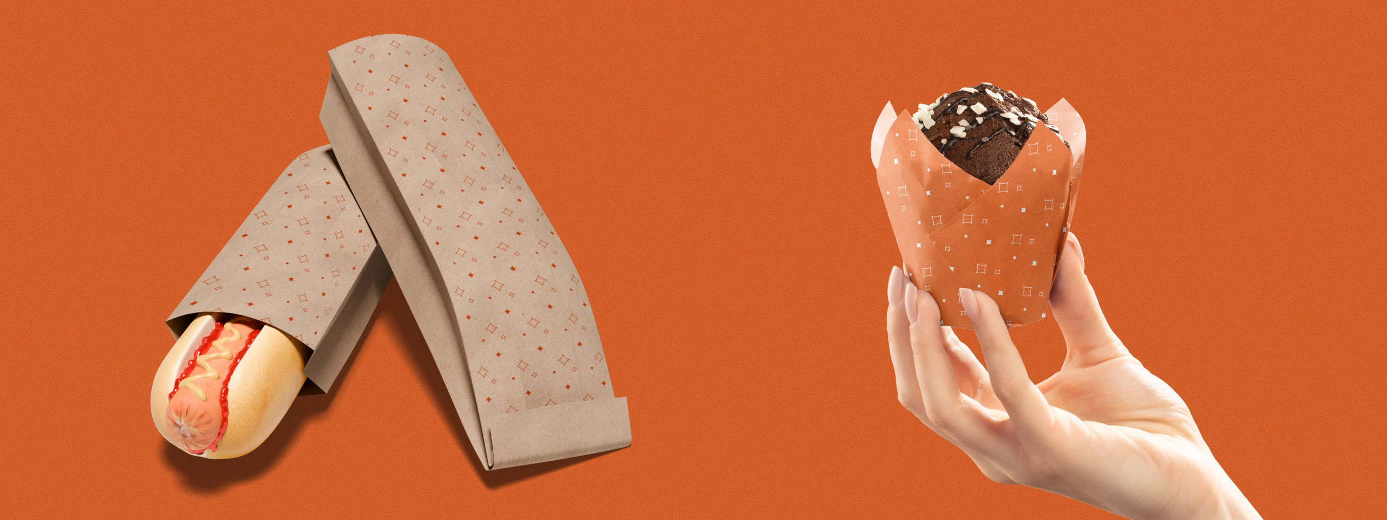 Кофейня Coffee Owl. Фирменный стиль — Изображение №9 — Брендинг на Dprofile