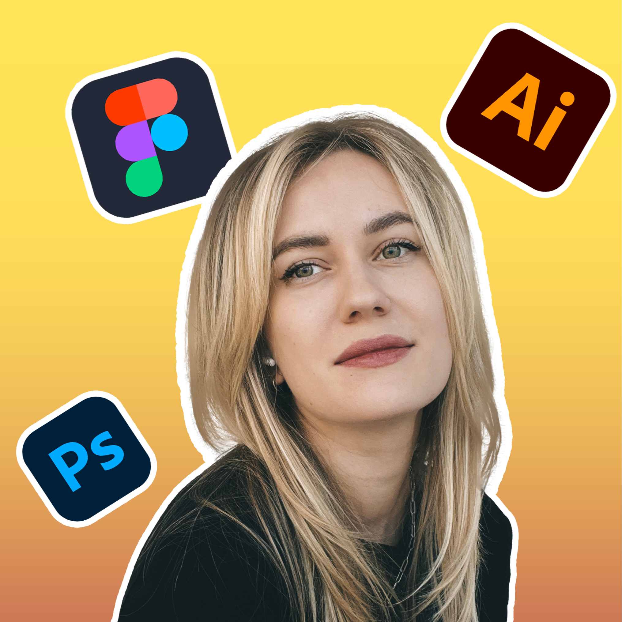 Аватар пользователя Яна Панова