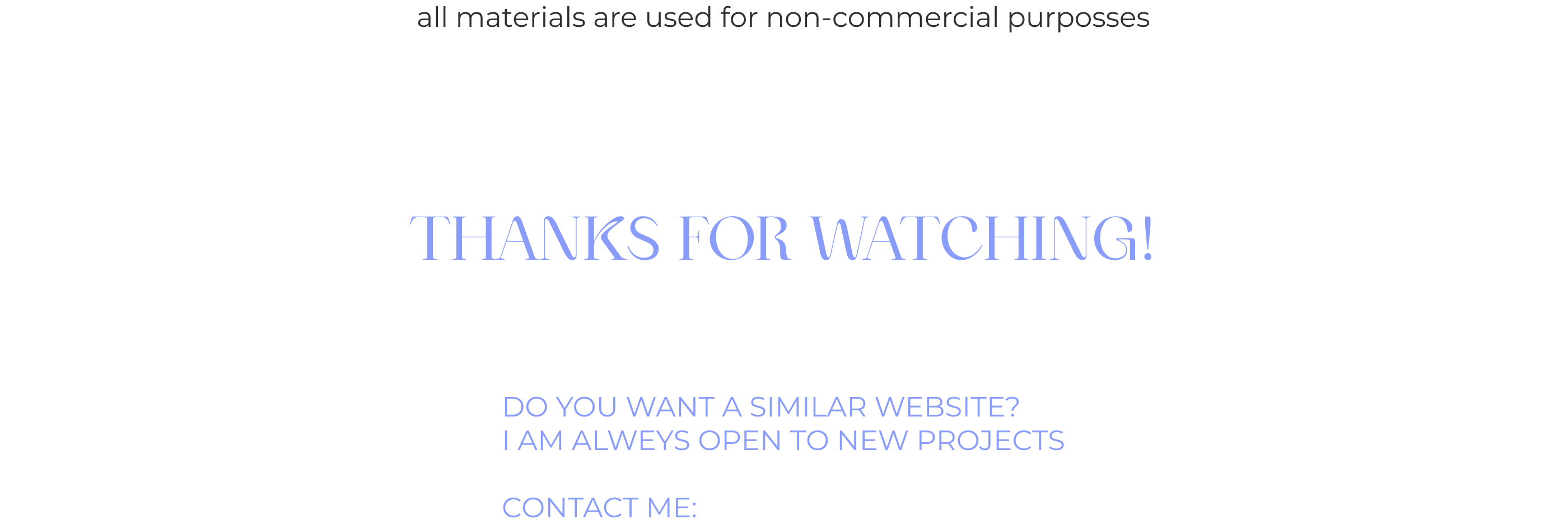 Yakamoz | Online cosmetics store — Изображение №7 — Интерфейсы, Брендинг на Dprofile
