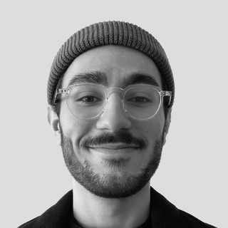 Аватар пользователя Osman Shakhiev