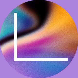 Аватар пользователя Leriagency