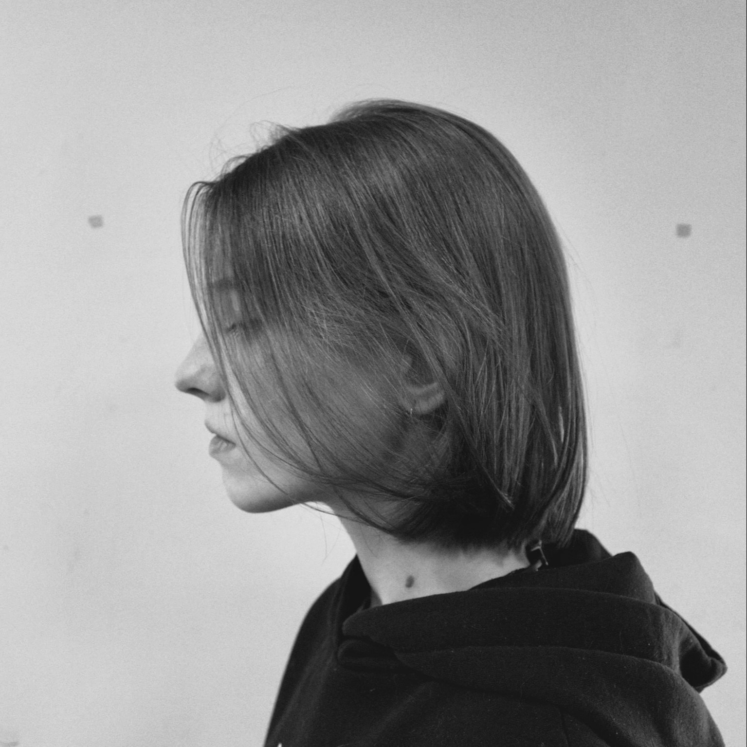 Аватар пользователя Ekaterina Shestakova