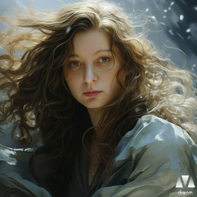Аватар пользователя Елена Таратова