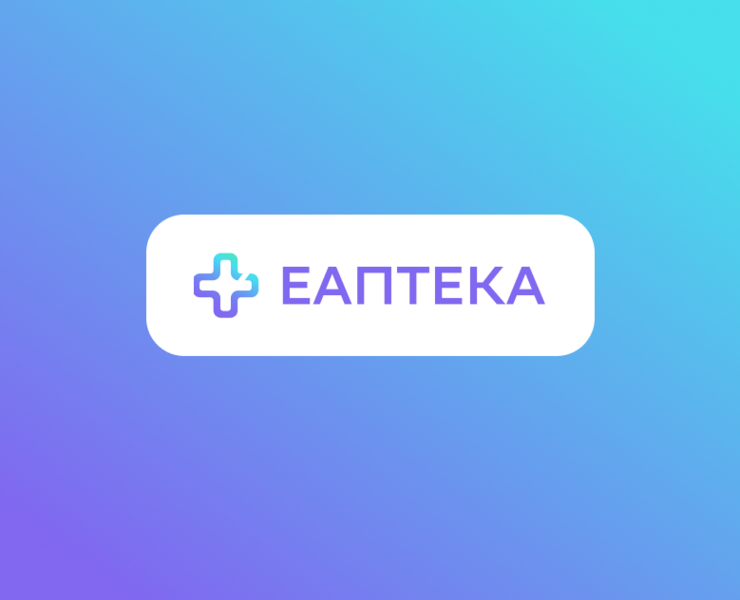Дизайн сайта аптеки Еаптека — UI/UX & e-Commerce Website — Интерфейсы, Брендинг на Dprofile