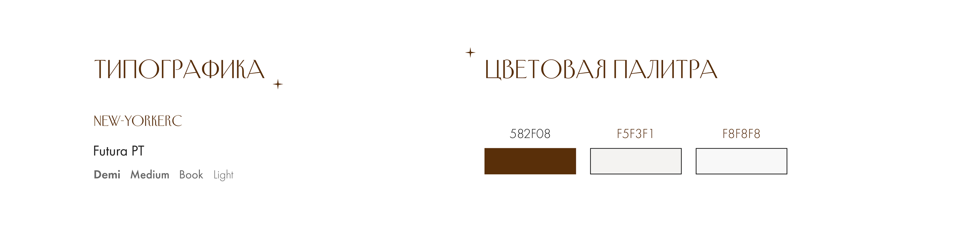 Интернет-магазин ароматических свечей — Изображение №3 — Интерфейсы, Брендинг на Dprofile