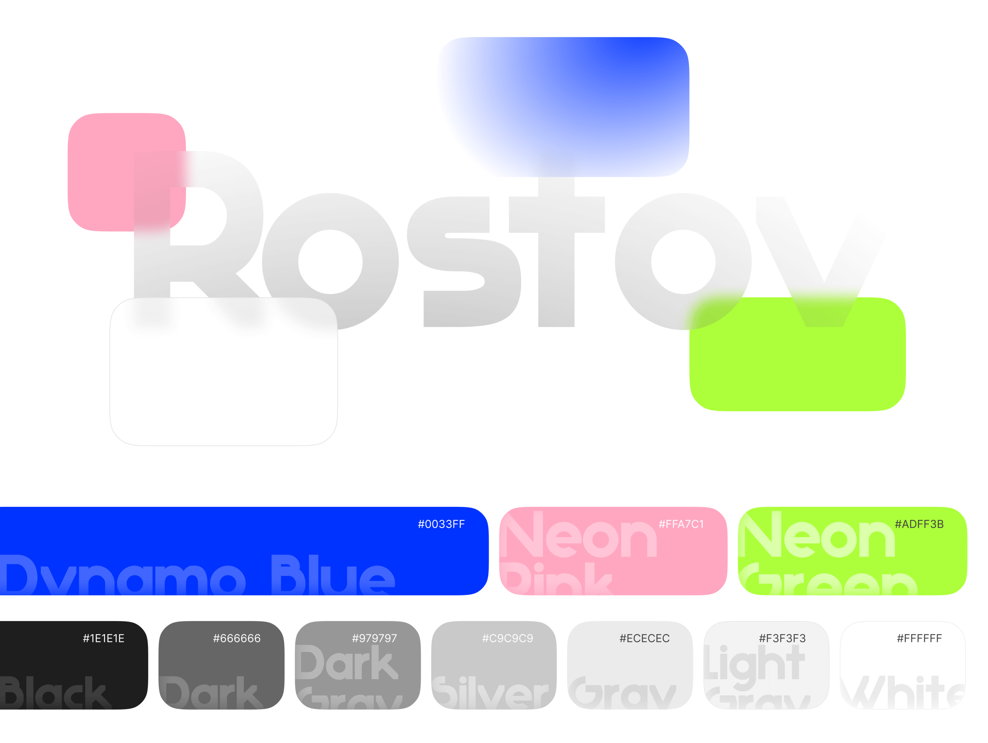 ДИНАМО БЕЖИТ — редизайн для бегового клуба — Изображение №4 — Интерфейсы, Анимация на Dprofile