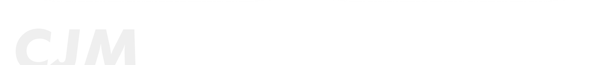 YouMeal — доставка здоровой еды (мобильное приложение) — Изображение №6 — Интерфейсы на Dprofile