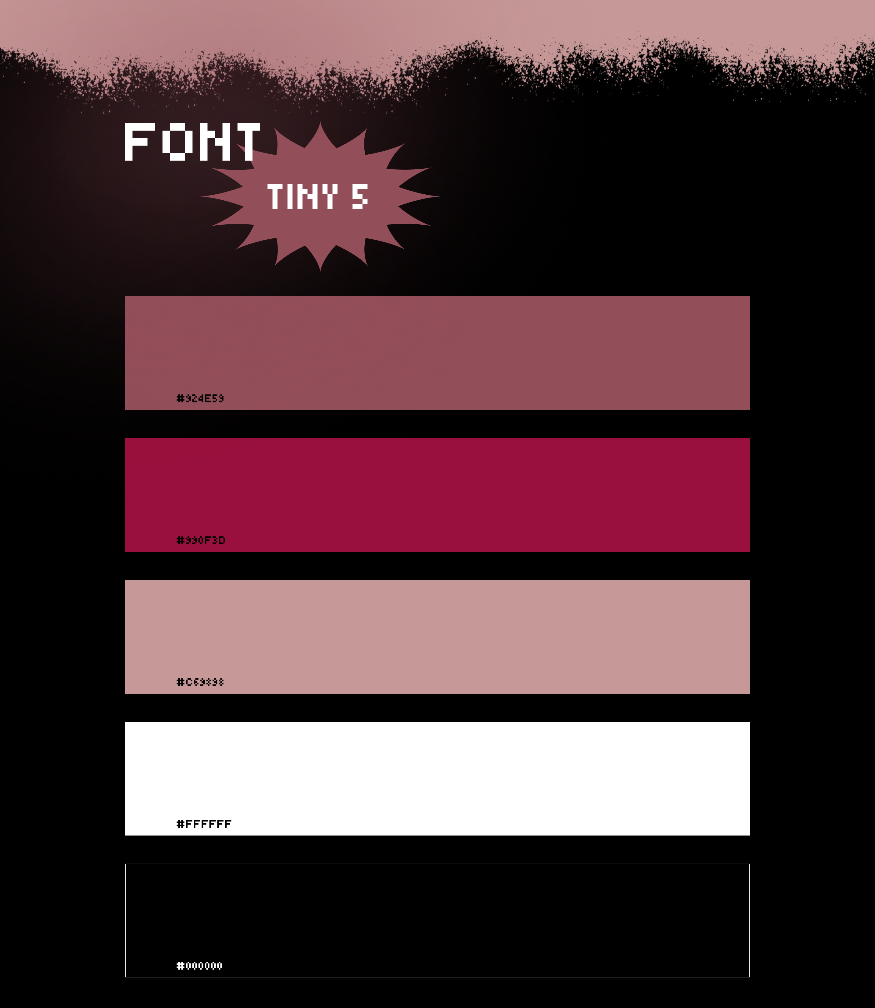 online sportswear store "sport life" — Изображение №4 — Интерфейсы на Dprofile