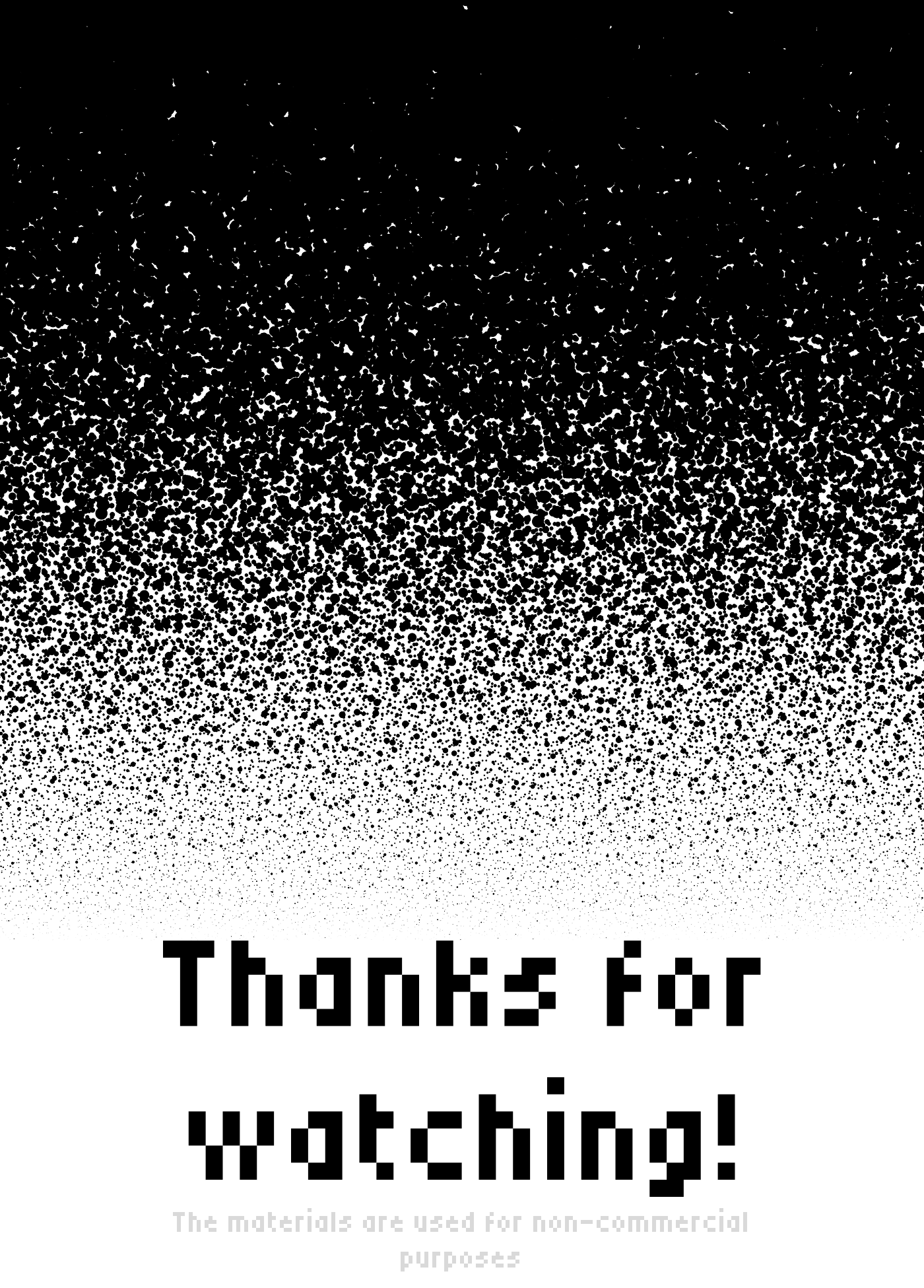 online sportswear store "sport life" — Изображение №6 — Интерфейсы на Dprofile