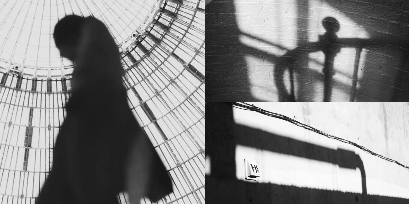 AllZ | Интернет-магазин | UX/UI Дизайн — Изображение №3 — Интерфейсы на Dprofile