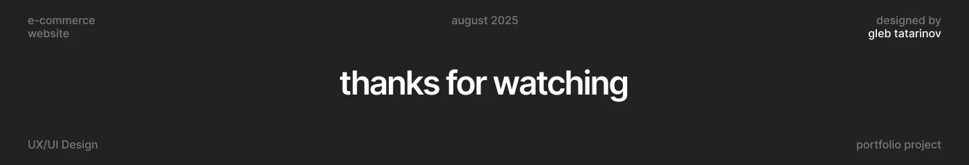 AllZ | Интернет-магазин | UX/UI Дизайн — Изображение №10 — Интерфейсы на Dprofile