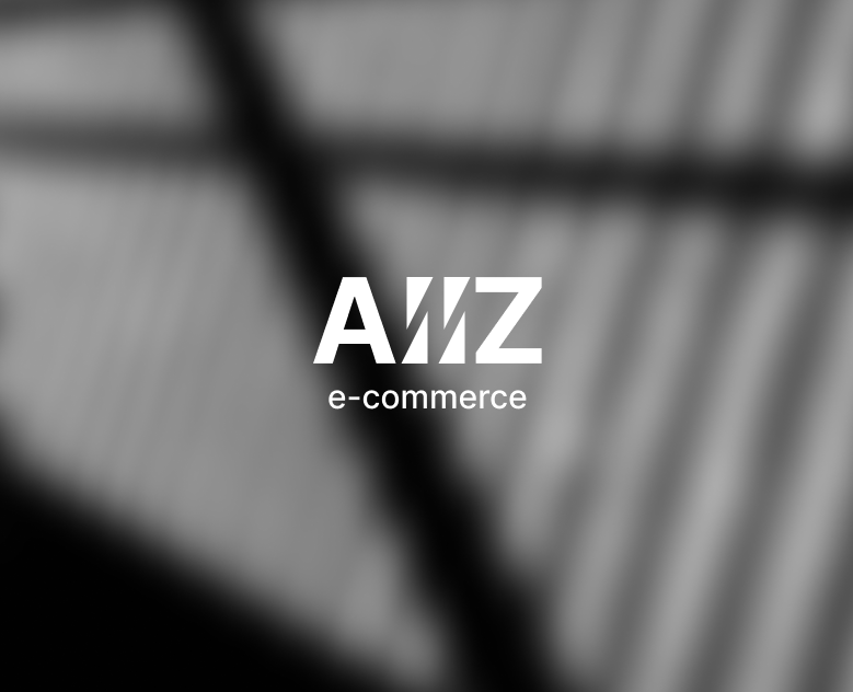 AllZ | Интернет-магазин | UX/UI Дизайн — Интерфейсы на Dprofile